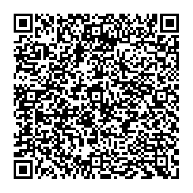 图书试读二维码